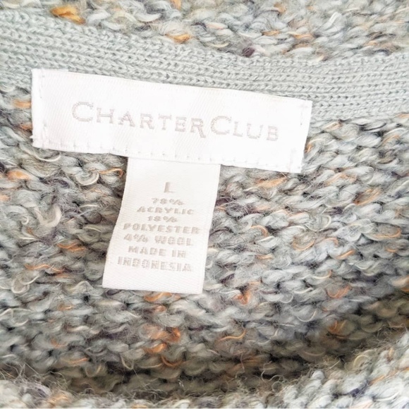 SOLD - Picture 8 of 8